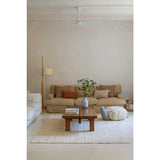 Lorena Canals Washable Rug Mosaic