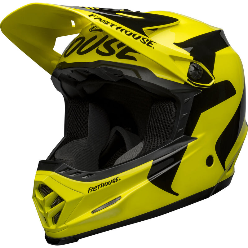 Bell Full-9 Fusion MIPS Bike Helmets