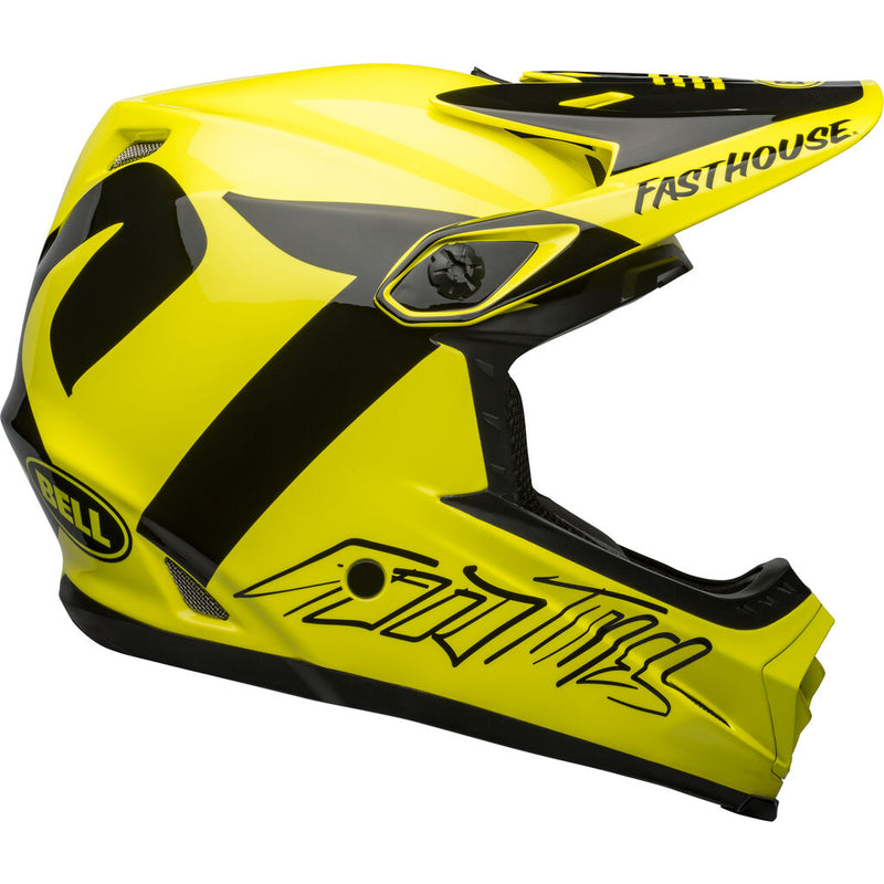 bell fusion bike helmet Bell Full-9 Fusion MIPS Bike Helmet – Sportique