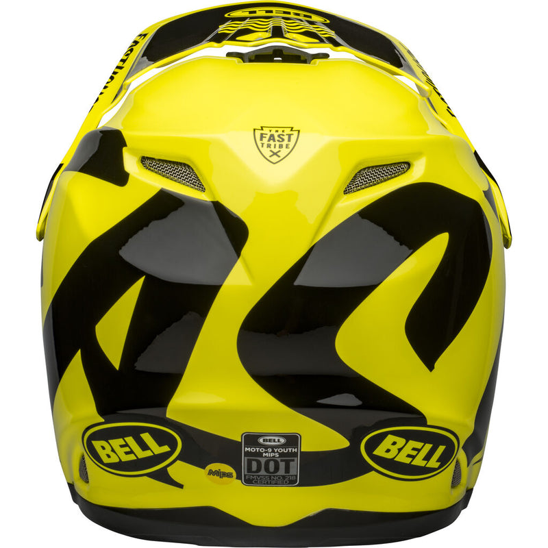 Bell Full-9 Fusion MIPS Bike Helmets