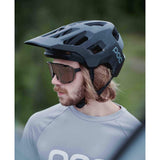 POC Kortal Cycling Helmet
