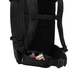 Db Journey The Fjäll 34L Backpack | Black Out