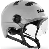 Kask Urban R Cycling Helmet