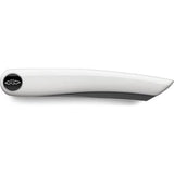 Nesmuk Janus Classic Folder