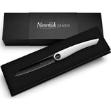 Nesmuk Janus Classic Folder