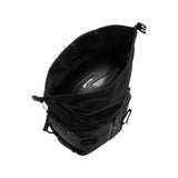 Db Journey The Fjäll 34L Backpack | Black Out