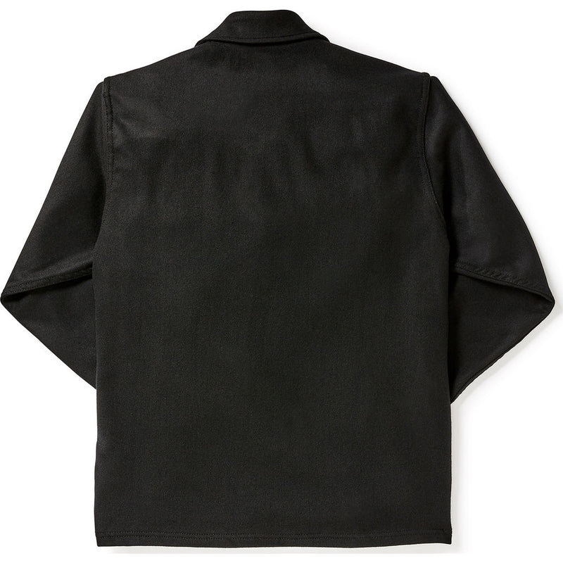 Filson Jac-Shirt | Black