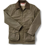 Filson Shooting Jacket | Otter Green Medium Standard 11010647Otter Green