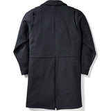 Filson Long Cruiser | Navy L 11010771