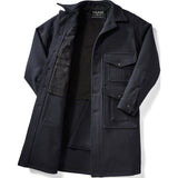 Filson Long Cruiser | Navy M 11010771