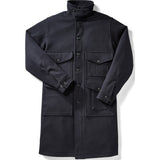 Filson Long Cruiser | Navy S 11010771
