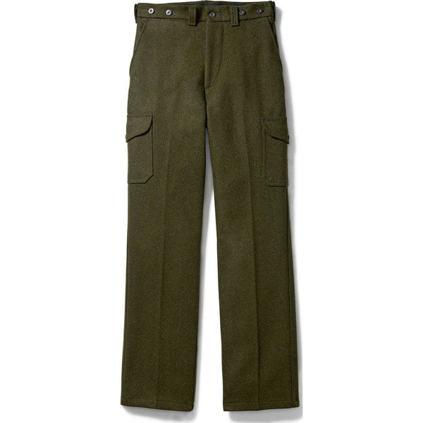 Filson Men's Mackinaw Wool Field Pants – Sportique