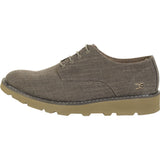 Hey Dude Verona Woven Shoes | Taupe