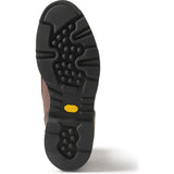 Filson Uplander Boot | Brown 10D 11050115