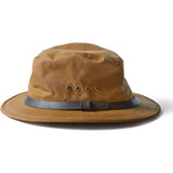 Filson Insulated Packer Hat | DarkTan S 11060016DarkTan