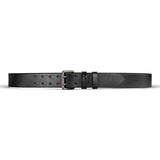 Filson Double Prong Belt | Black 28 11063218Black