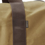 Filson Field Duffle Bag Medium | Dark Tan/Brown 11070015