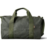 Filson Field Duffle Bag Medium | Spruce 11070015