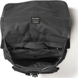Filson Tin Cloth Backpack | Black- 11070017