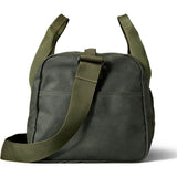 Filson Field Duffle Small | Spruce 11070110