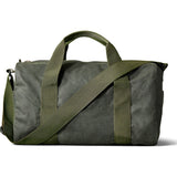 Filson Field Duffle Small | Spruce 11070110