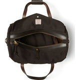 Filson Small Duffel Bag | Brown- 11070220