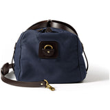 Filson Duffel Bag Small | Navy 11070220
