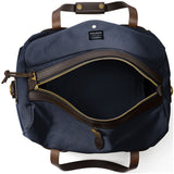 Filson Duffel Bag Small | Navy 11070220