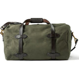 Filson Duffel Bag Small | Otter Green 11070220