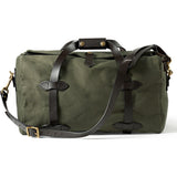 Filson Duffel Bag Small | Otter Green 11070220