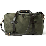 Filson Duffel Bag Small | Otter Green 11070220