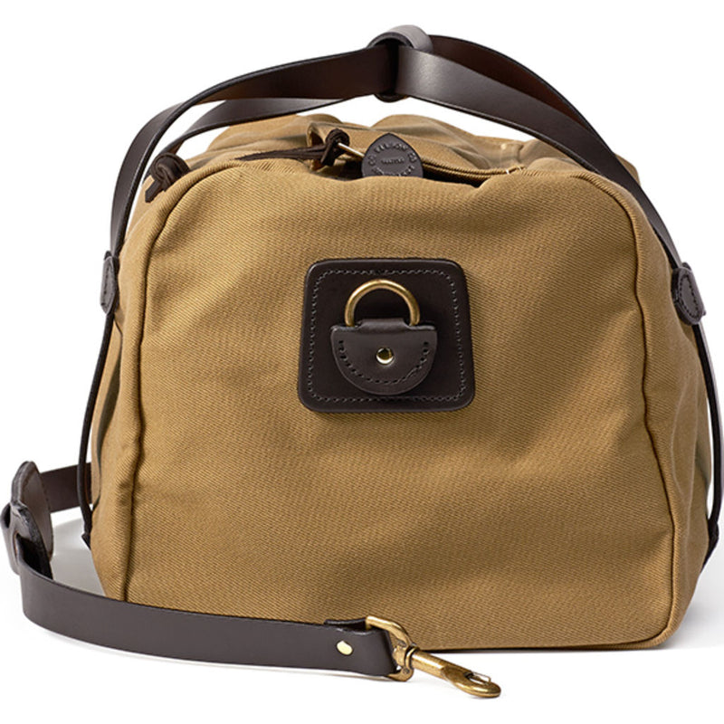 Filson Small Duffel Bag | Tan- 11070220