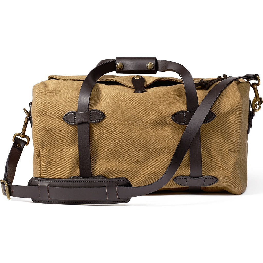 Filson Sac De Voyage - Multicolore - Homme|FMBAG0019W0174281