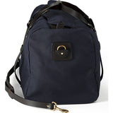 Filson Large Duffle Bag | Navy- 11070223