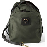 Filson Duffel Bag Large | Otter Green OS 11070223