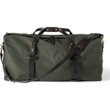 Filson Duffel Bag Large | Otter Green OS 11070223