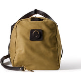 Filson Large Duffle Bag | Tan- 11070223