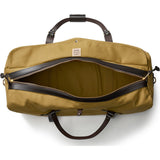 Filson Duffel Bag Large | Dark Tan OS 11070223