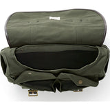 Filson Field Bag Medium | Otter Green 11070232