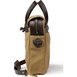 Filson Original Briefcase | Tan- 11070256