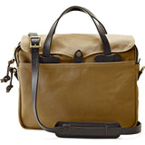 Filson Original Briefcase | Tan- 11070256