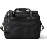 Filson Padded Computer Bag| Black 11070258