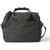 Filson Padded Computer Bag | Otter Green- 11070258