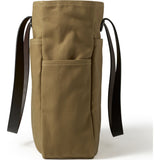 Filson Tote Bag w/out Zipper | Tan- 11070260
