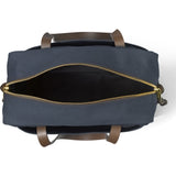 Filson Tote Bag | Navy 11070261