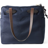 Filson Tote Bag | Navy 11070261