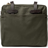 Filson Tote Bag | Otter Green 11070261