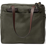 Filson Tote Bag | Otter Green 11070261
