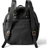 Filson Rucksack Backpack | Black 11070262