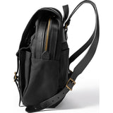 Filson Rucksack Backpack | Black 11070262